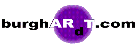 burghARdT logo base 1.gif (7498 bytes)