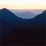 650702 Mt. Rainier sm.jpg (2685 bytes)