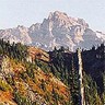 660602 Mt. Rainier sm.jpg (5688 bytes)
