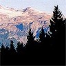 661902 Mt. Rainier sm.jpg (4329 bytes)