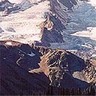 671002 Mt. Rainier sm.jpg (5573 bytes)