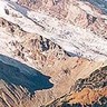 671702 Mt. Rainier sm.jpg (6455 bytes)