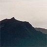 691702 Mt. St. Helens sm.jpg (2900 bytes)