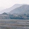 692002 Mt. St. Helens sm.jpg (4044 bytes)