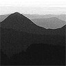 650702 Mt. Rainier Mod1 sm.jpg (2727 bytes)